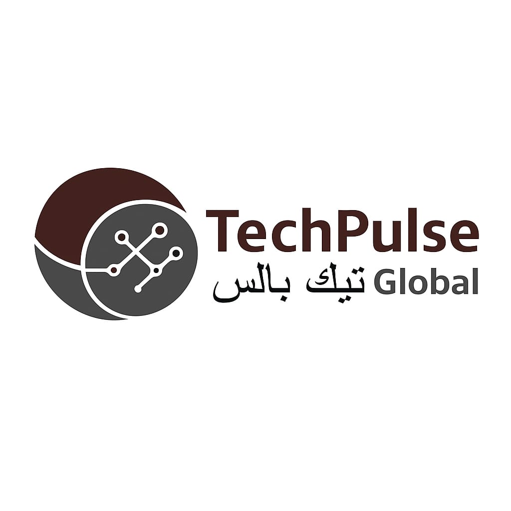 TechPulse Global